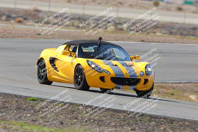media/Feb-04-2023-Lotus Club of SoCal (Sat) [[5688841614]]/JPS Adv/session 2 turn 3/